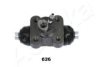 DAIHA 4755087680000 Wheel Brake Cylinder